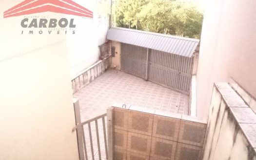 Casa à venda