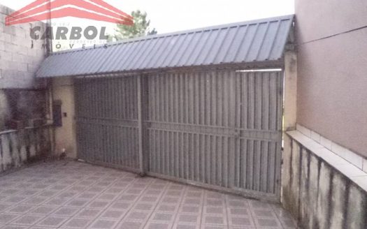 Casa à venda