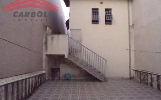 Casa à venda