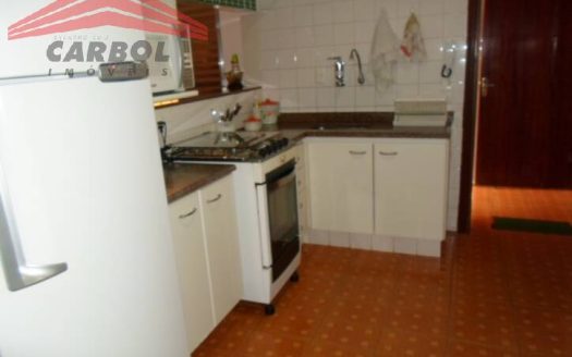Casa à venda