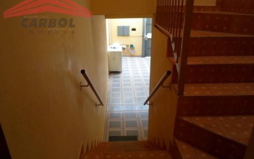 Casa à venda