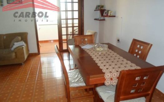 Casa à venda