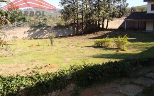 Casa à venda