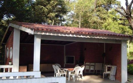Casa em Condomínio à venda