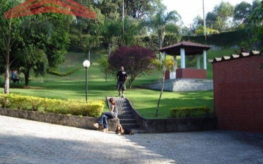 Casa em Condomínio à venda