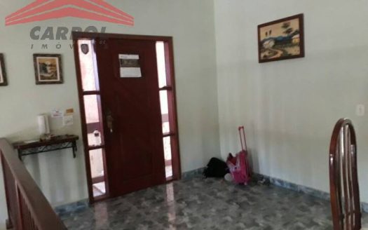 Casa à venda