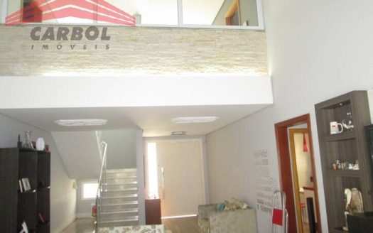 Casa à venda