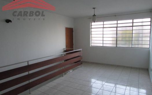 Casa à venda