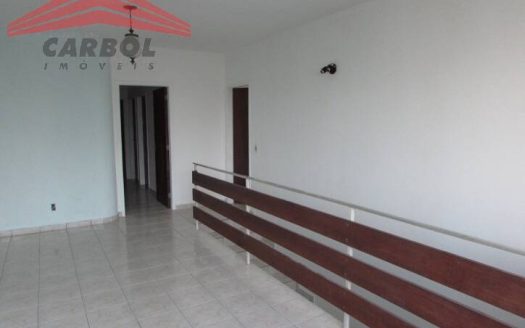 Casa à venda
