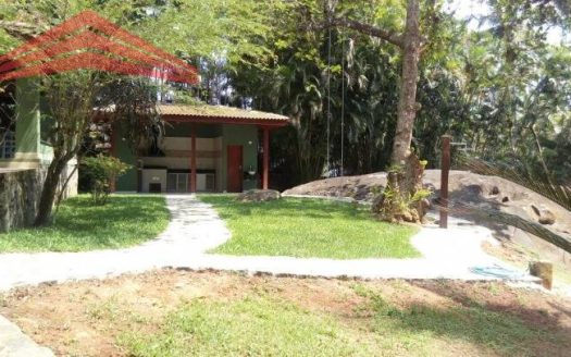 Casa à venda