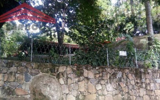 Casa à venda