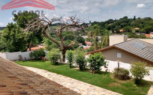 Casa à venda