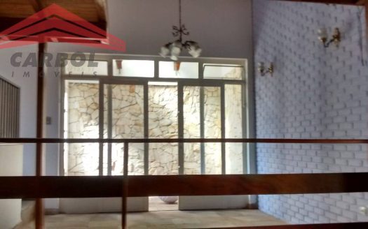 Casa à venda