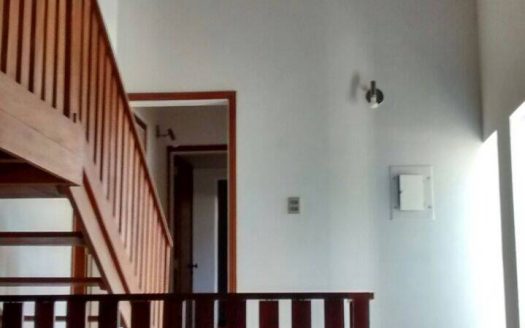 Casa à venda
