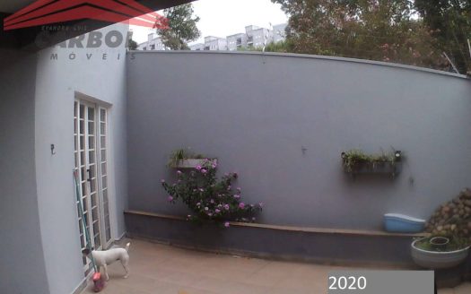 Casa à venda