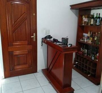 Casa à venda