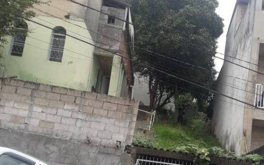Casa à venda