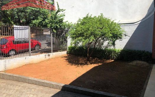 Casa à venda