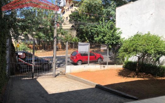 Casa à venda