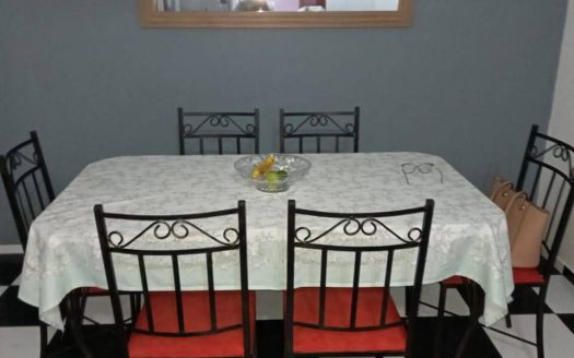 Casa à venda
