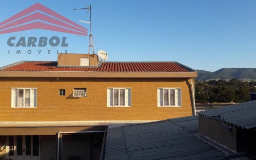 Casa à venda