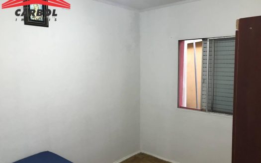 Casa à venda