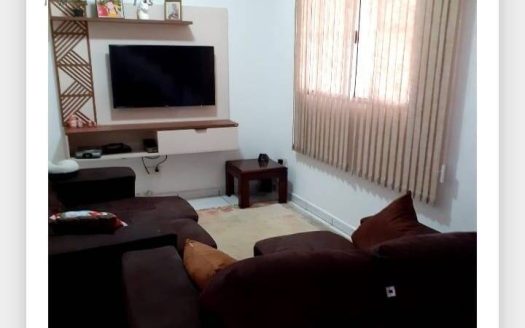 Casa à venda