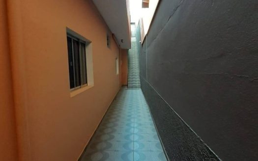 Casa à venda