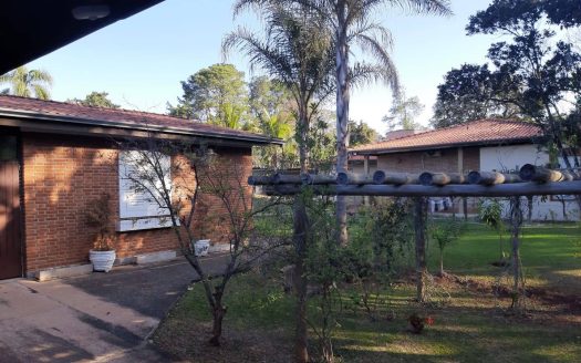 Casa em Condomínio para venda ou locação