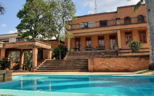 Casa em Condomínio à venda