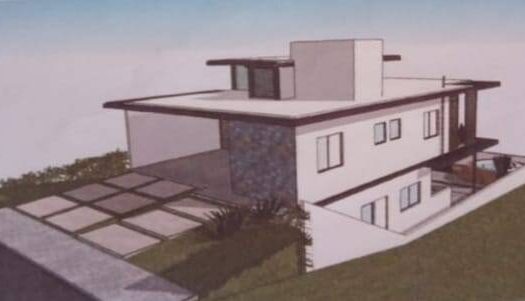 Casa em Condomínio à venda