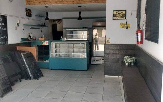 Casa à venda