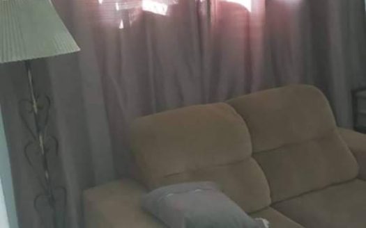 Casa em Condomínio à venda