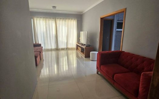 Casa à venda