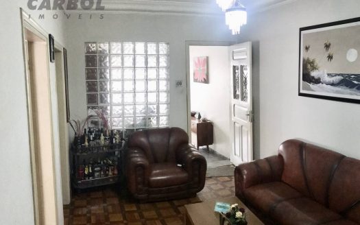 Casa à venda