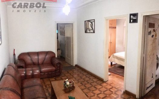 Casa à venda