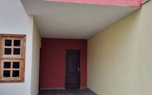 Casa à venda