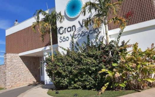 Casa em Condomínio à venda