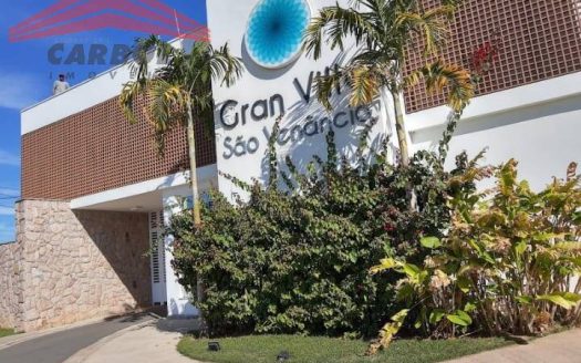 Casa em Condomínio à venda