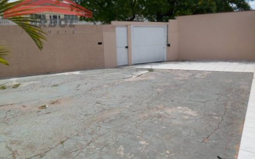 Casa para alugar