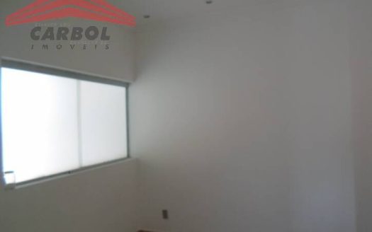 Casa para alugar
