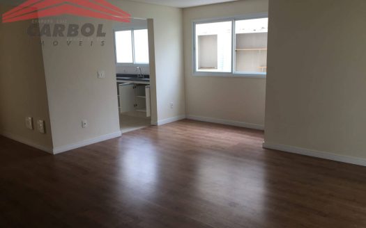 Casa em Condomínio para alugar