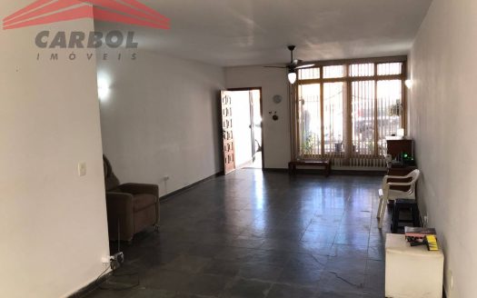 Casa para alugar