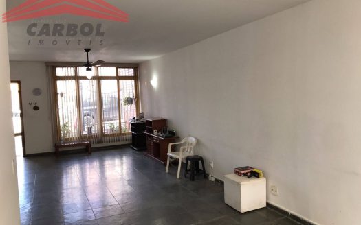 Casa para alugar
