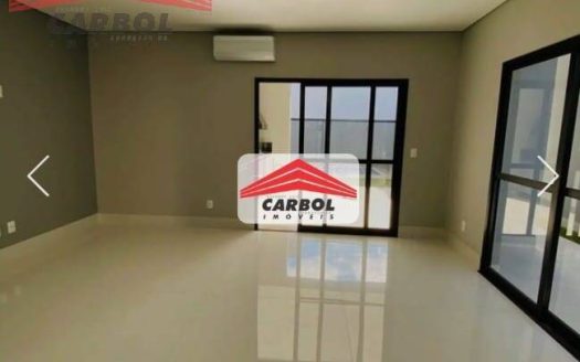 Casa em Condomínio para alugar