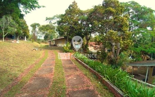 Casa à venda