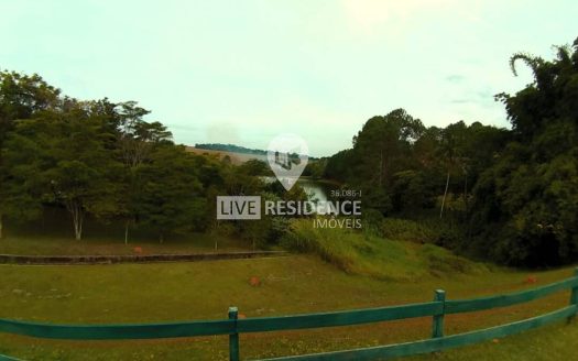 Lote/Terreno à venda