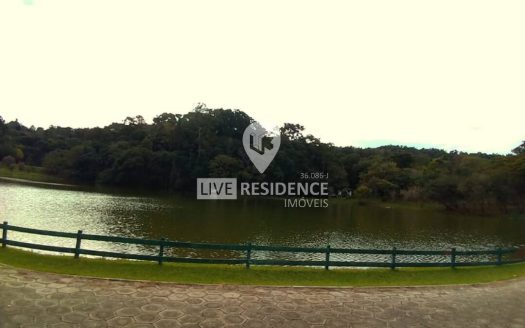 Lote/Terreno à venda