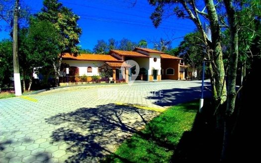 Lote/Terreno à venda