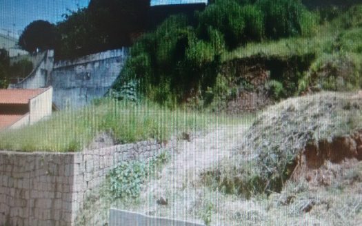 Lote/Terreno à venda